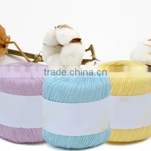 China Embroidery Thread ,reflective Polyester Embroidery Thread thumbnail-4