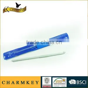 Knitting Needles Swallow Brand thumbnail-2