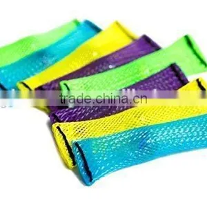 Increase Focus Reduce Stress Fidget Toy Relieves Stress And Anxiety for Children and Adults thumbnail-2