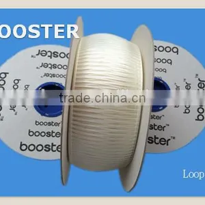 Booster Elastic Staples for Jeans thumbnail-2