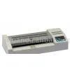 Laminator HD-320B thumbnail-1