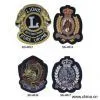 Sell Hand-Made Badge thumbnail-1