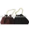 Ladies' Handbag thumbnail-1