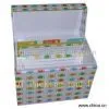 Sell Decorative Recipe Box thumbnail-1