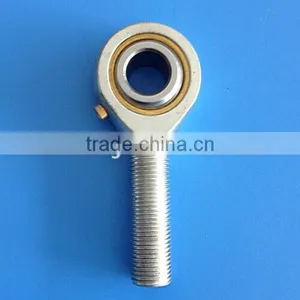 High Quality Rod End Bearing Pos8 thumbnail-1