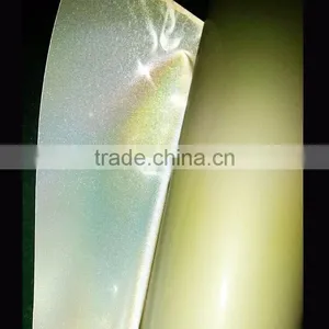 China Gongguan Reflective 7 Rainbow Color Reflections Handbags thumbnail-4