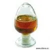 Sell Soya Concentrated Phospholipid thumbnail-1