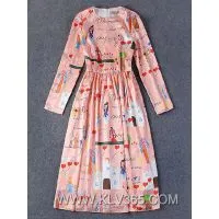 Designer Fashion Clothes Women Party Maxi Dress Wholesale thumbnail-2