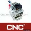 DW17 Series Air Circuit Breaker thumbnail-1
