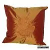 Cushion thumbnail-1