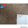 Sell 100% Polyester Bonded Suede thumbnail-1