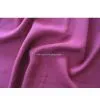 Sell Polyester Woolen Peach thumbnail-1