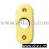 Door Bell Pushes thumbnail-1