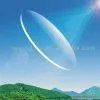 Sell Progressive and Bofical Polarized Lens thumbnail-1