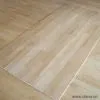 Sell 6mm Top Layer Oak Engineered Wood Flooring thumbnail-1