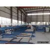Electric Stacker thumbnail-1