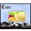 China Supplier of Led Display for Outdoor Advertising thumbnail-1