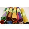 Colored Felt thumbnail-1