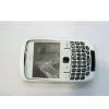 Blackberry Hosuing 8520 thumbnail-1