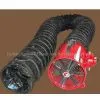 Explosive-proof Ventilator thumbnail-1
