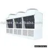 Duct Type Air Conditioner(air Conditioner,duct Air Conditioner) thumbnail-1