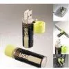 Sell Hot Pvc Usb Flash Stick thumbnail-1