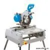 Sell Table Saw thumbnail-1