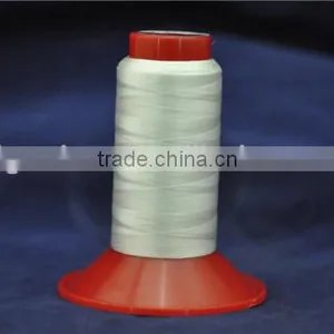 Water Soluble Neck Piece Thread thumbnail-1