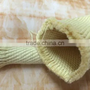 Aramid Fire Resistant Rope thumbnail-4
