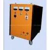 Zinc Coating Machine, Arc Thermal Spray for Zinc Coating, Arc Spray Equipment thumbnail-1