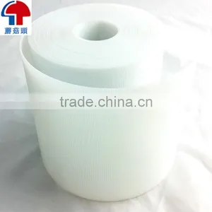 Hot Sell PP Injection Molded Hook Tape thumbnail-2