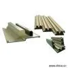 Sell Plastic Extruded Products thumbnail-1