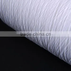 High Elastic Sewing Thread thumbnail-3