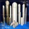 Hot Sale 316L Stainless Steel Tube thumbnail-1