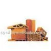 Hollow Brick thumbnail-1