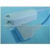 Indicated Spo2 Sensor(GE-NELLOR) thumbnail-1