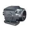 Mini-Thermal Image For Night Driving thumbnail-2