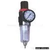 Air Filter Regulator thumbnail-1