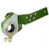 Auto / Trailer / Truck Parts Slack Adjusters Adjustment With OEM 72758 for VOLVO thumbnail-1