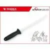 Professional Ceramic Sharpening Steel-knife Sharpener thumbnail-1