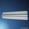 Sell Angle Ajustable Office Lighting thumbnail-1