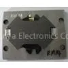 Low Temperature Rising Custom RM Transformer for Audio Equipment, Printers, Terminals thumbnail-1