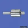 Water Pump Bearing thumbnail-1
