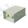 DVR Waterproof Wall Hanging Power Supply thumbnail-1