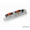 Roller thumbnail-1