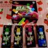 Magic Whistle Ice Lollipop(Milk+Fruit) thumbnail-2