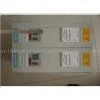 Siemens 6SE70 China Price thumbnail-1