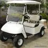 Sell Golf Buggy (GF305) thumbnail-1