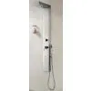 Waterproof Bathroom Wall Panels thumbnail-1