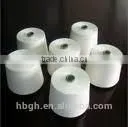 PVA Monofilament Yarn thumbnail-2